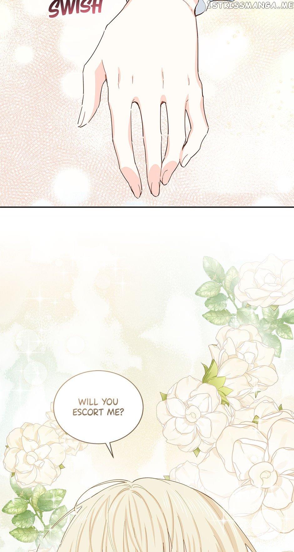 I Have No Health Chapter 67 page 52