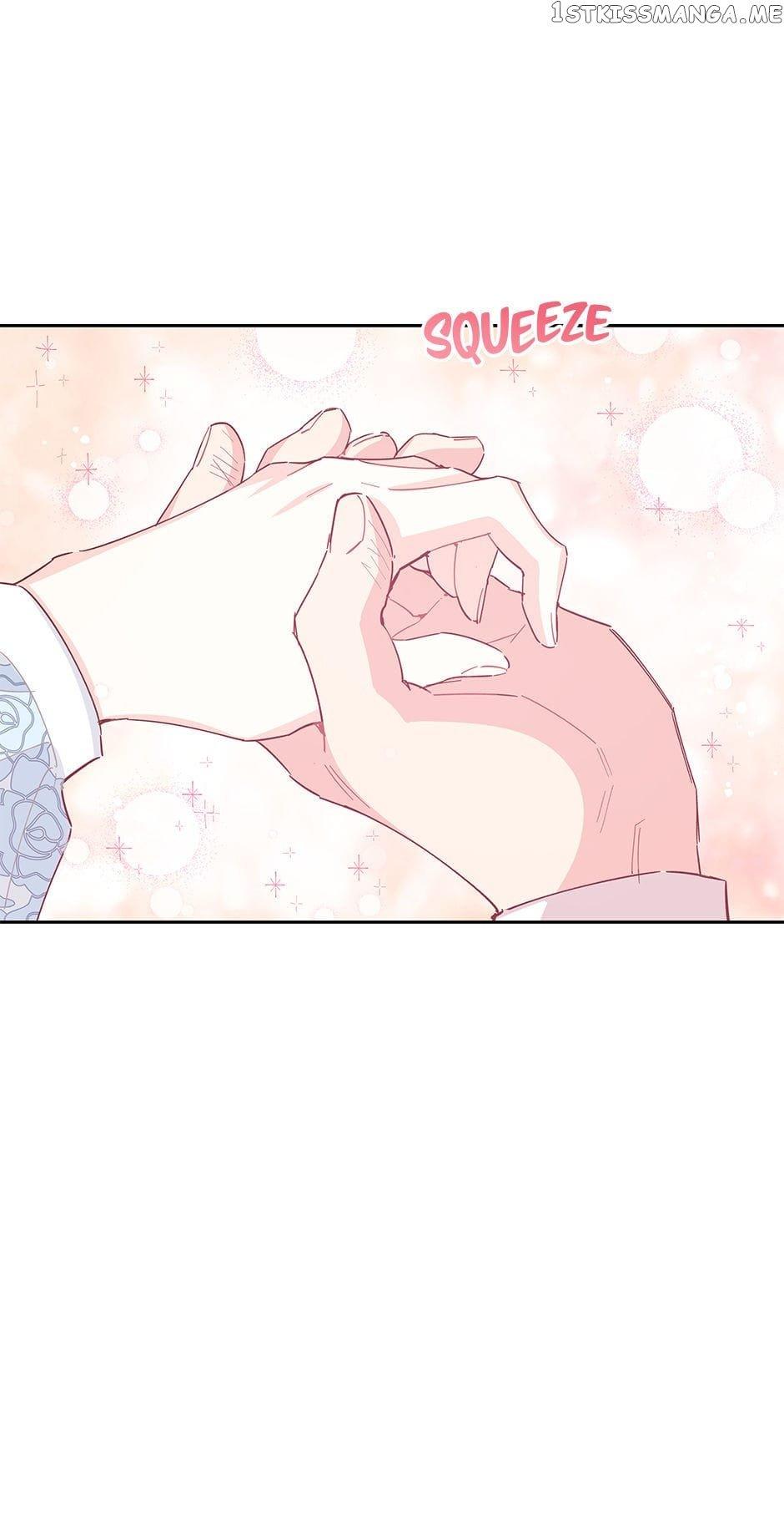 I Have No Health Chapter 67 page 56