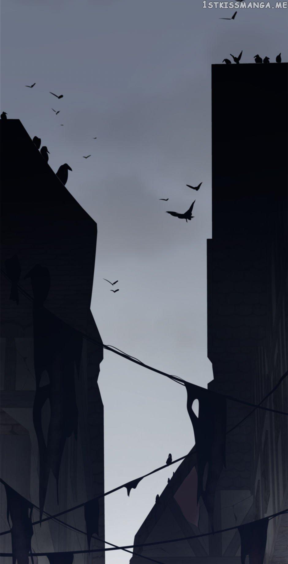 I Have No Health Chapter 67 page 58