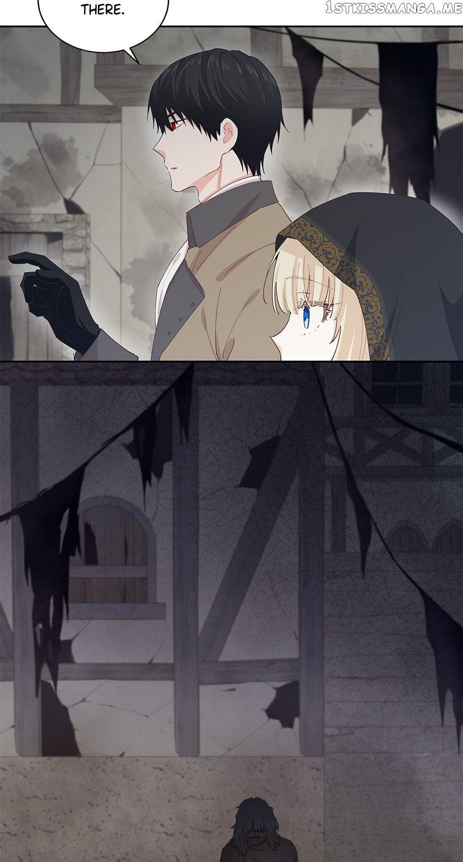 I Have No Health Chapter 67 page 63