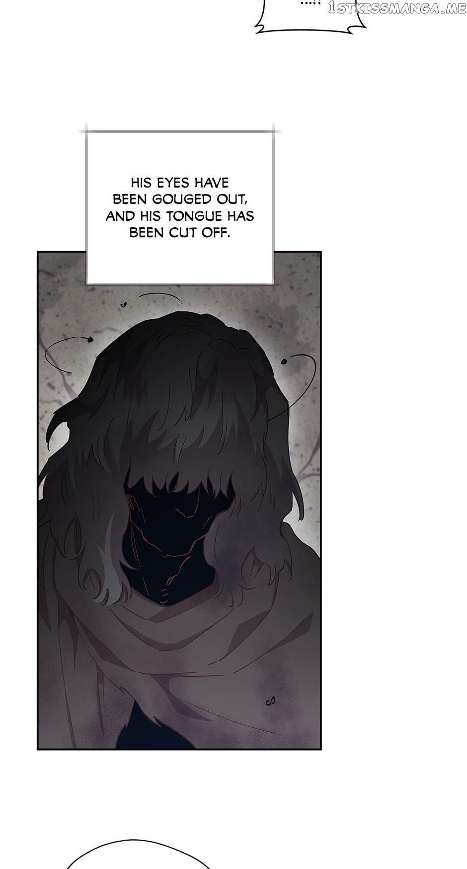 I Have No Health Chapter 67 page 65