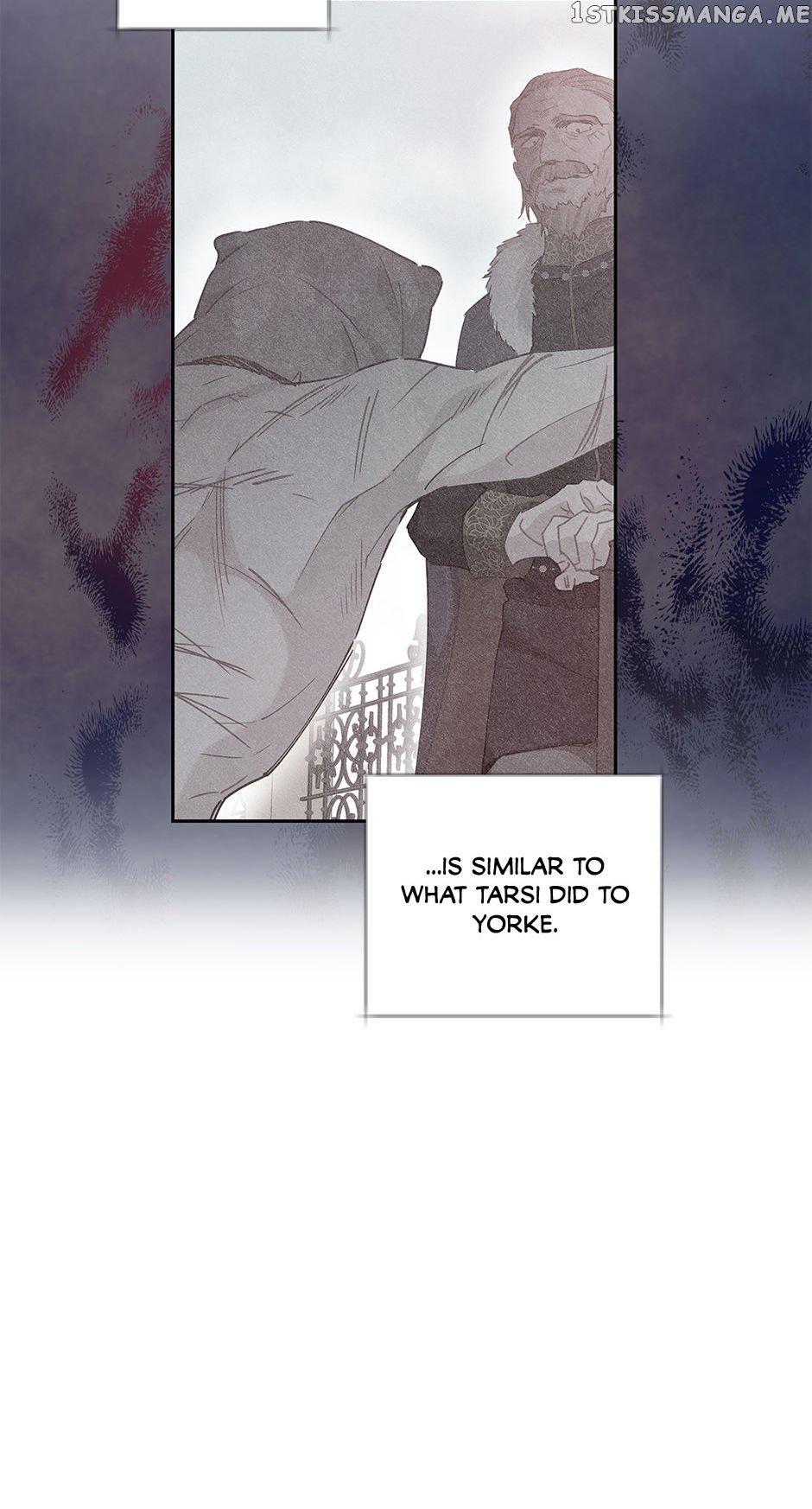 I Have No Health Chapter 67 page 67