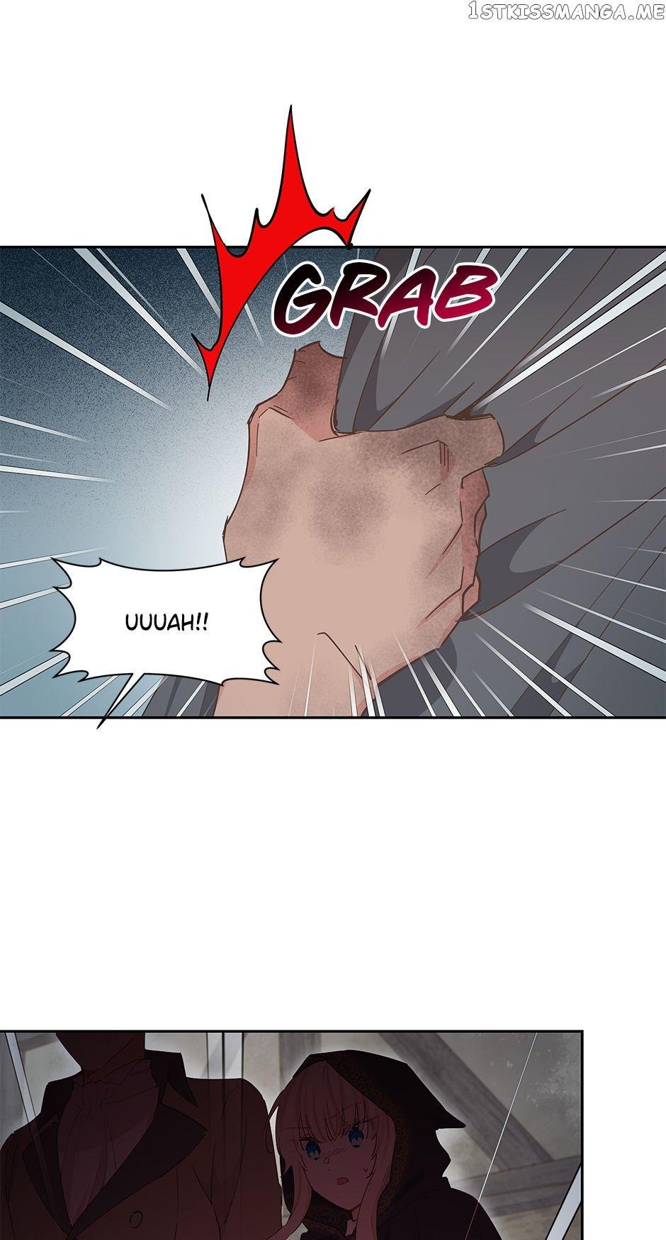 I Have No Health Chapter 67 page 68