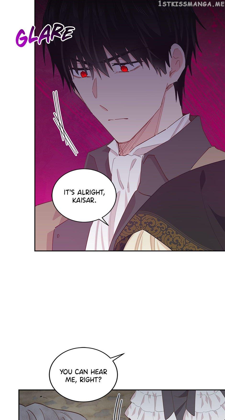 I Have No Health Chapter 67 page 70