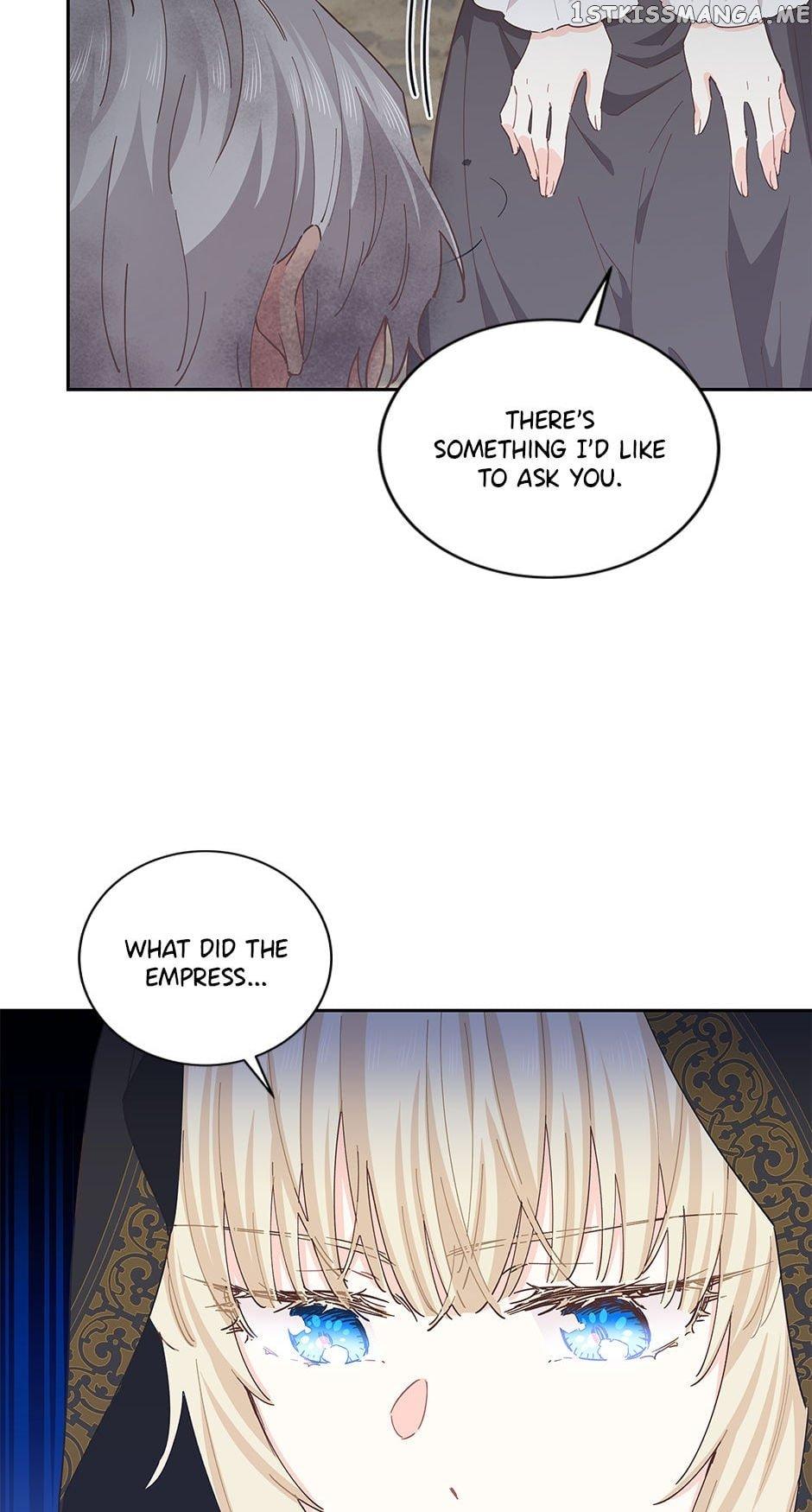 I Have No Health Chapter 67 page 71