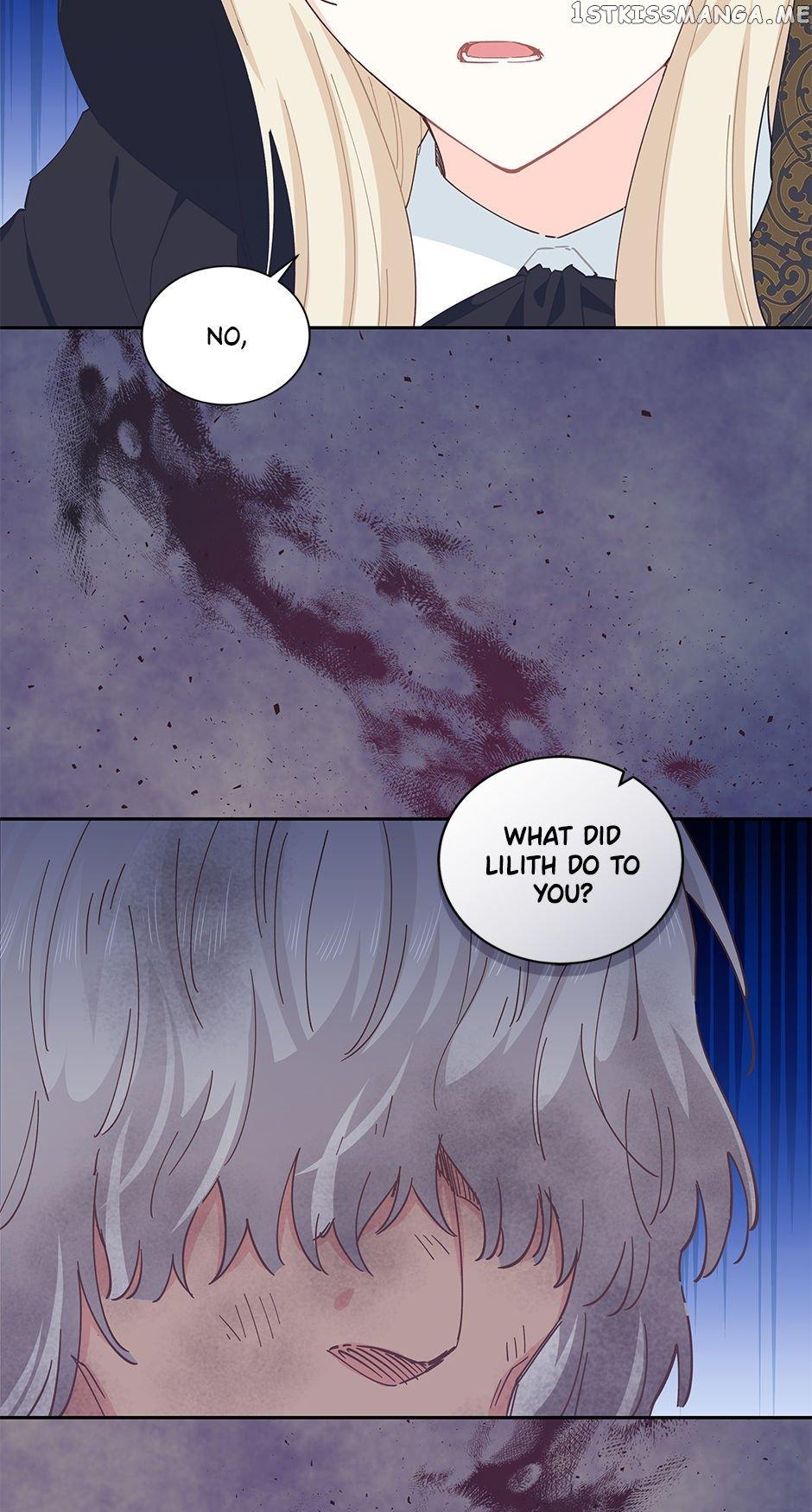 I Have No Health Chapter 67 page 72