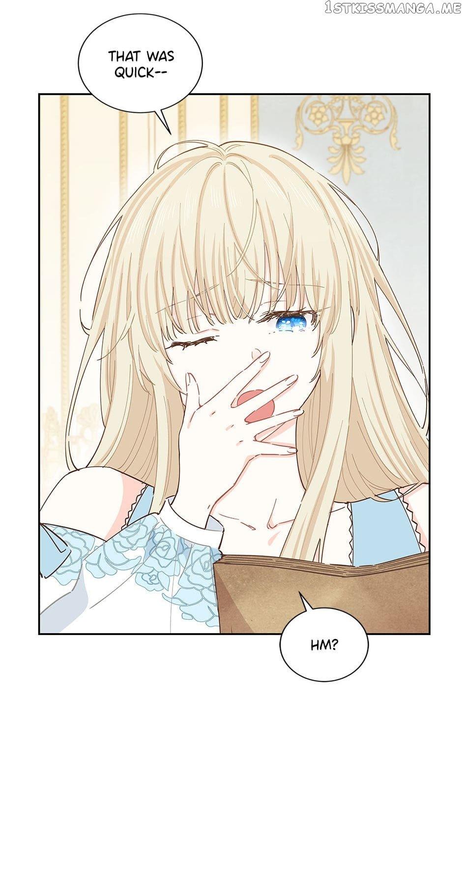 I Have No Health Chapter 67 page 7