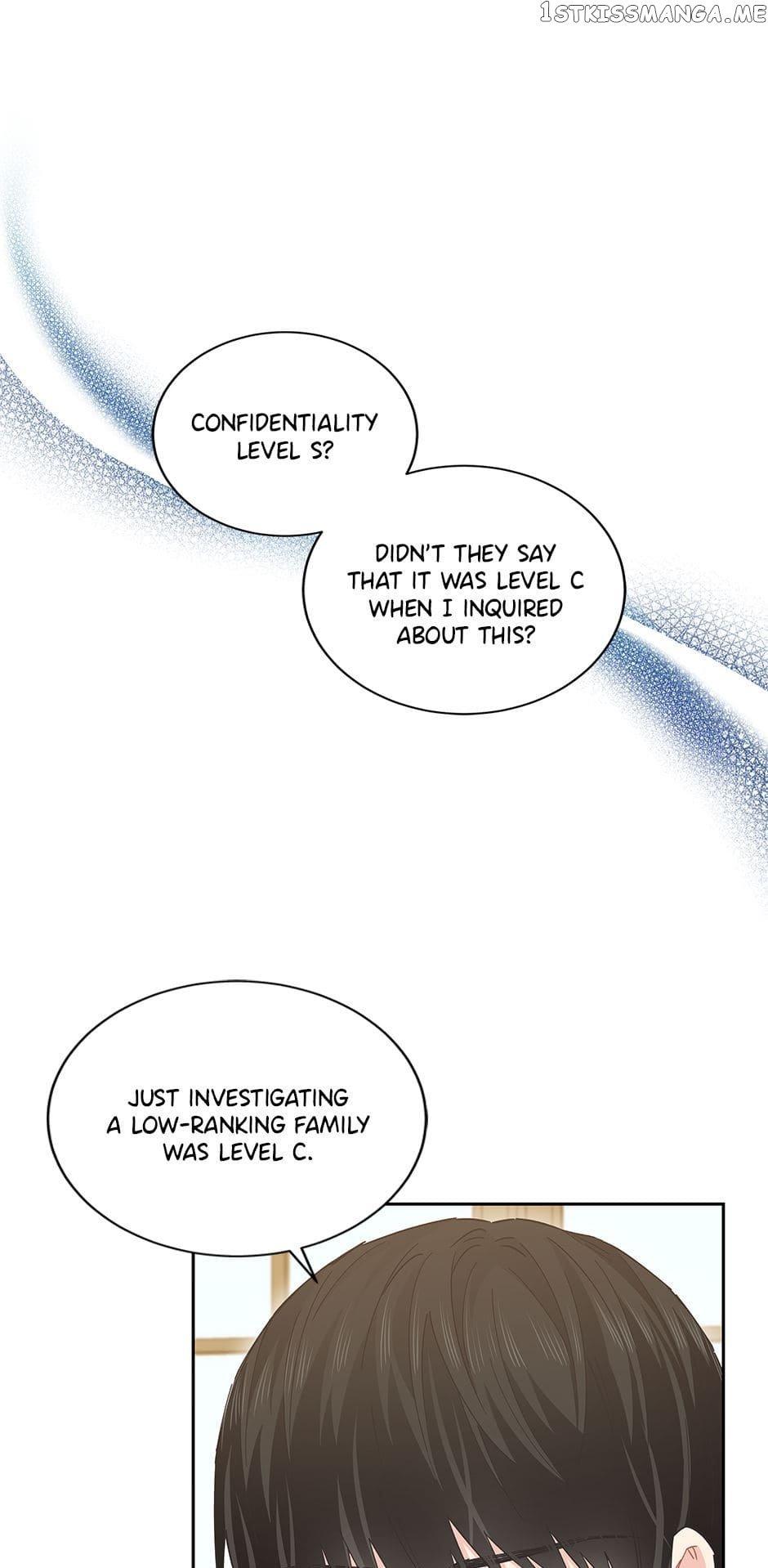 I Have No Health Chapter 67 page 8