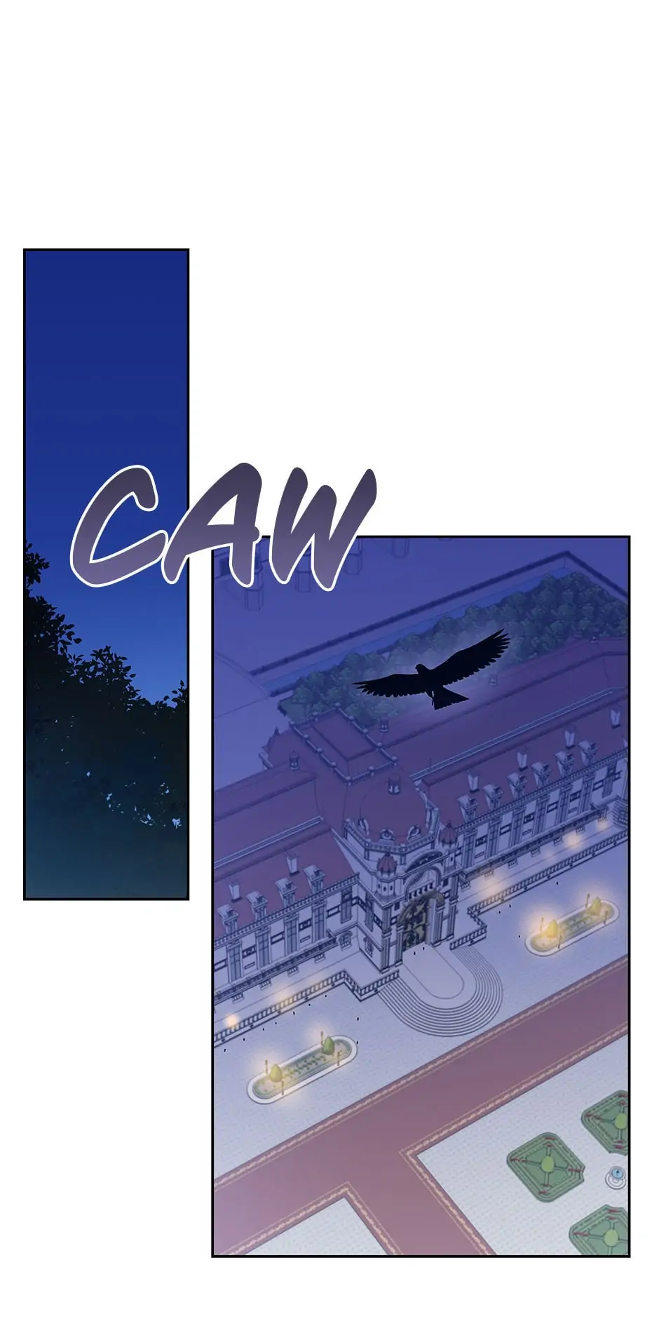 I Have No Health Chapter 83 page 0