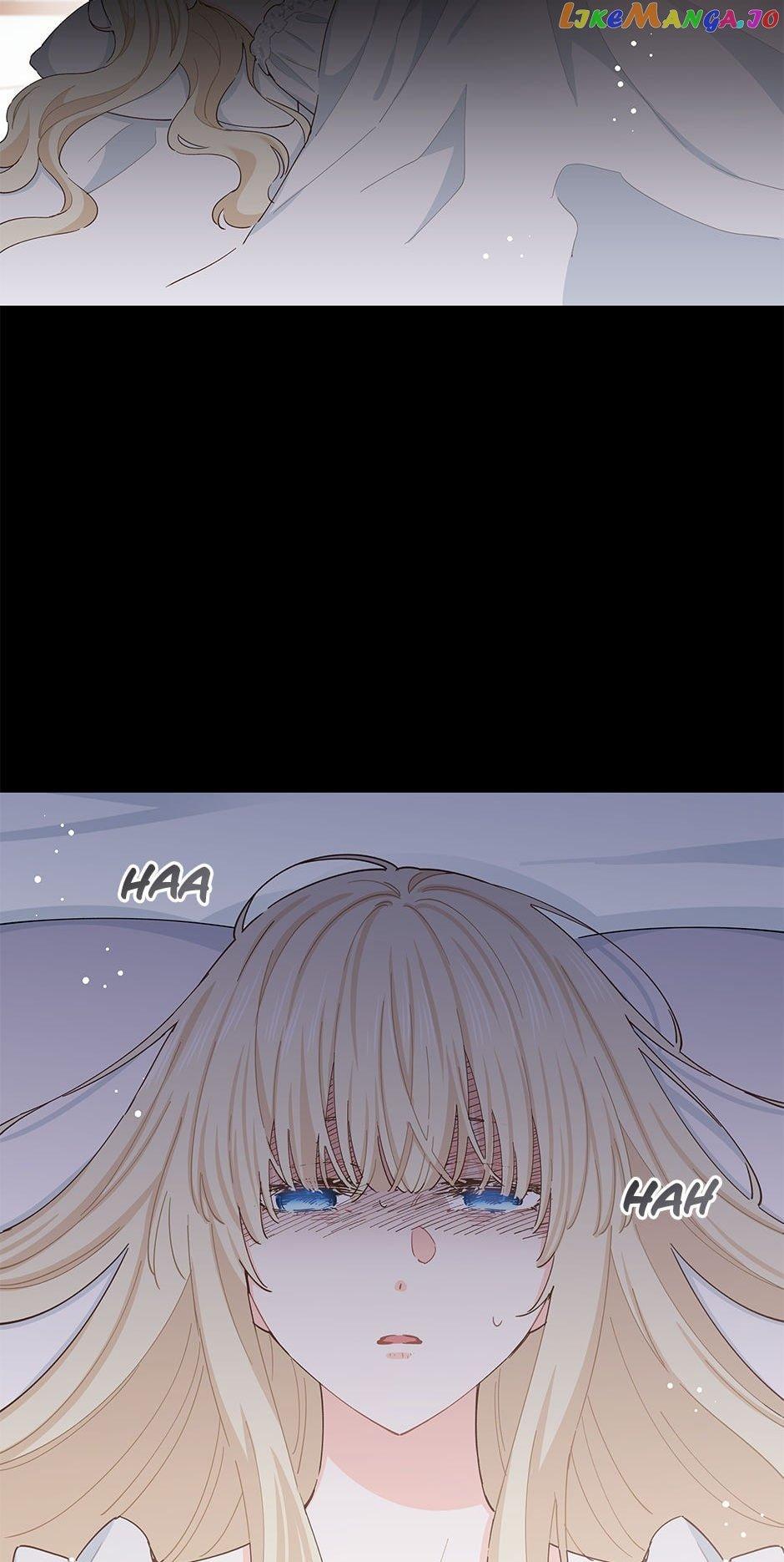 I Have No Health Chapter 89 page 26