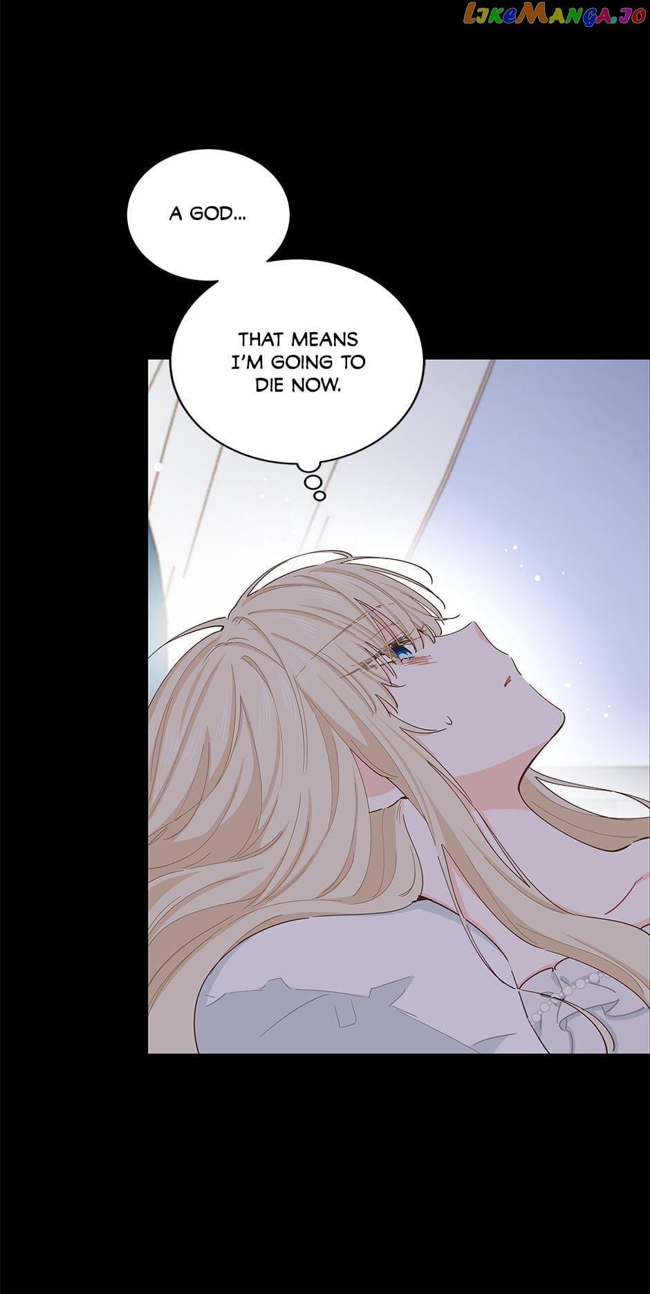 I Have No Health Chapter 89 page 29