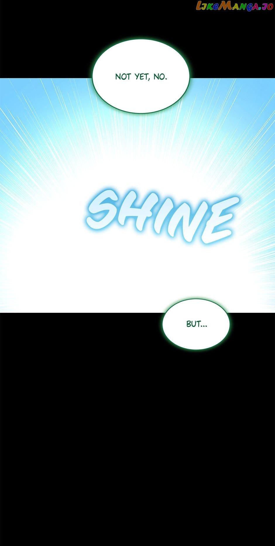 I Have No Health Chapter 89 page 30