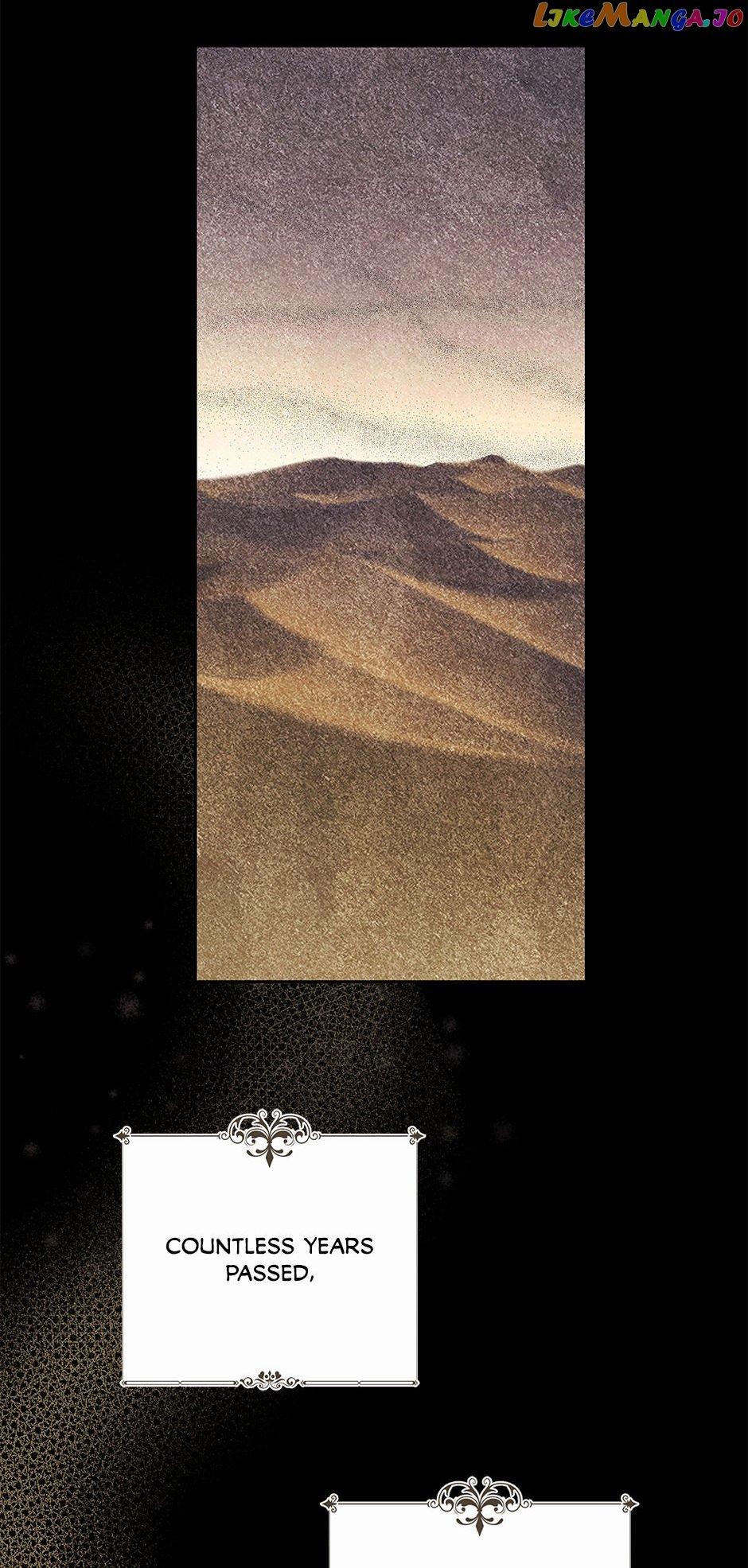 I Have No Health Chapter 89 page 63