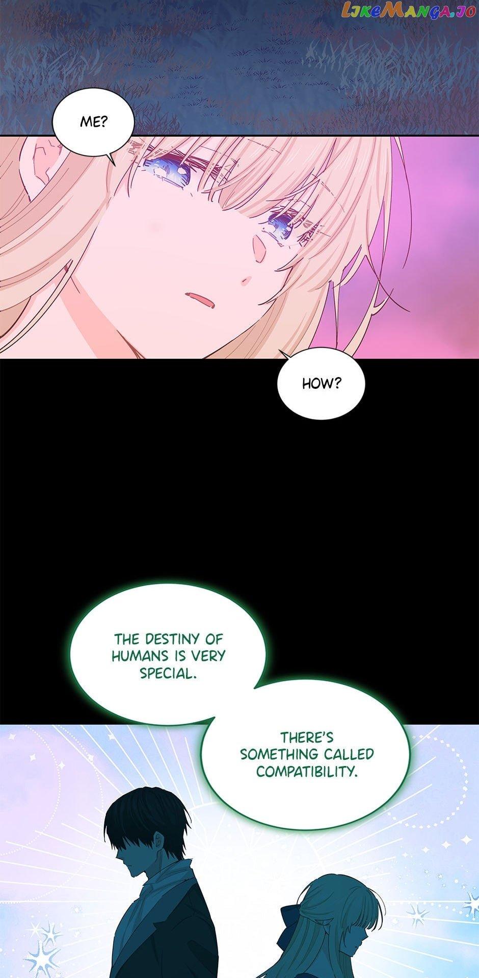 I Have No Health Chapter 89 page 70