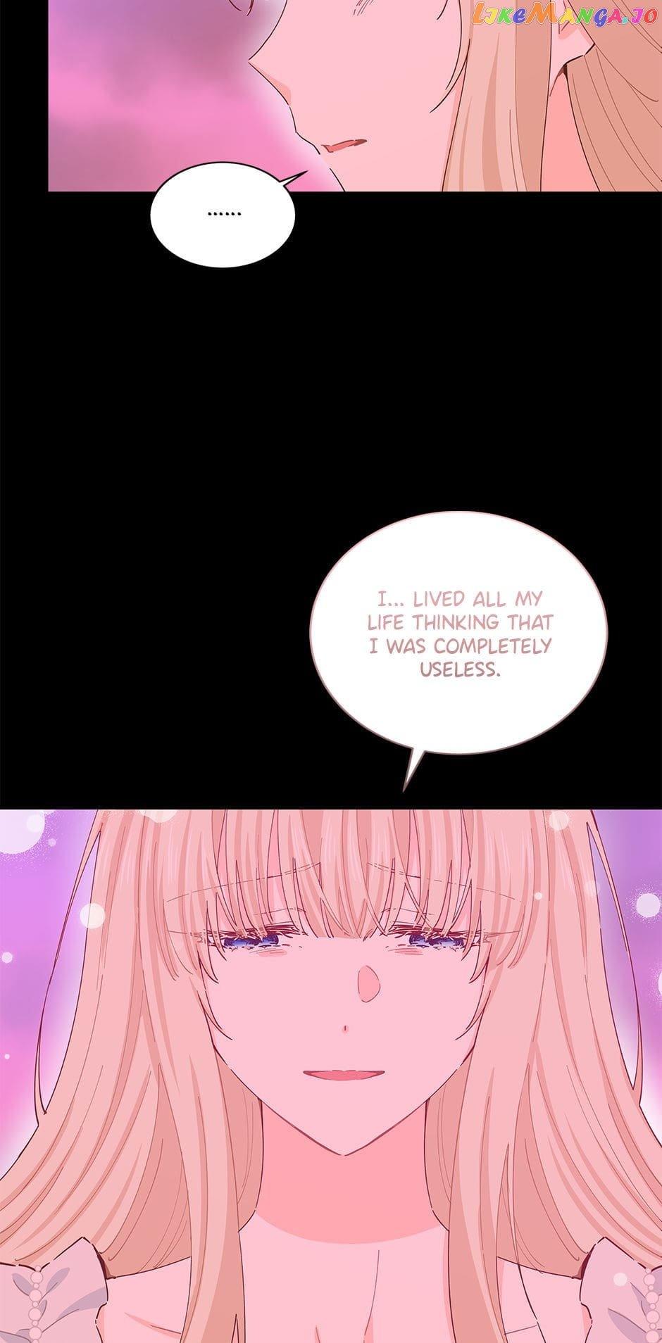 I Have No Health Chapter 89 page 79