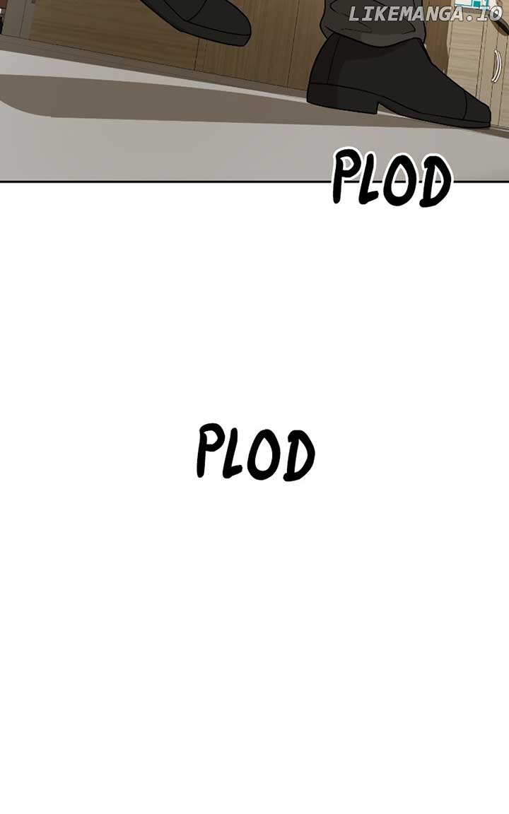 I Have No Intention of Dating Chapter 27 page 10