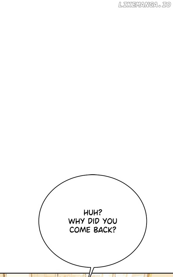 I Have No Intention of Dating Chapter 27 page 20