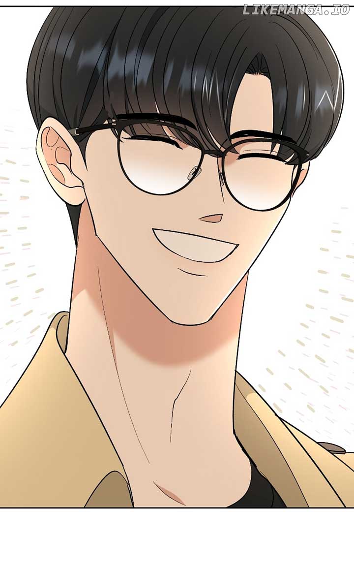 I Have No Intention of Dating Chapter 27 page 25