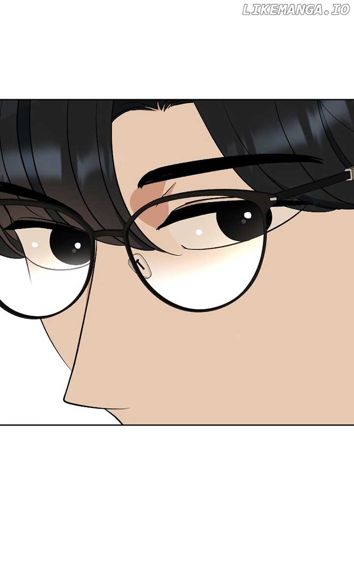 I Have No Intention of Dating Chapter 27 page 30