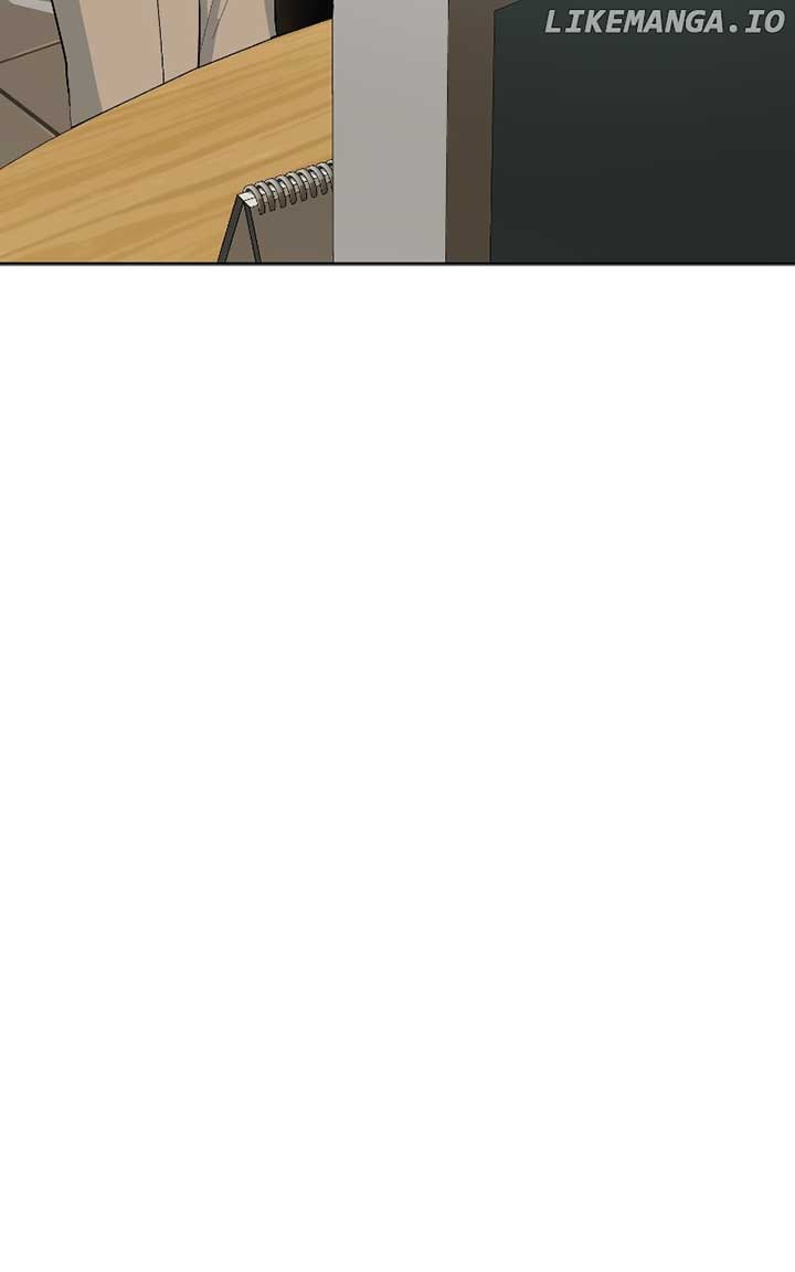 I Have No Intention of Dating Chapter 27 page 32