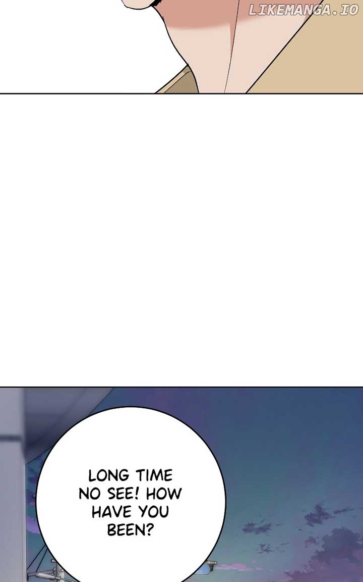 I Have No Intention of Dating Chapter 27 page 38