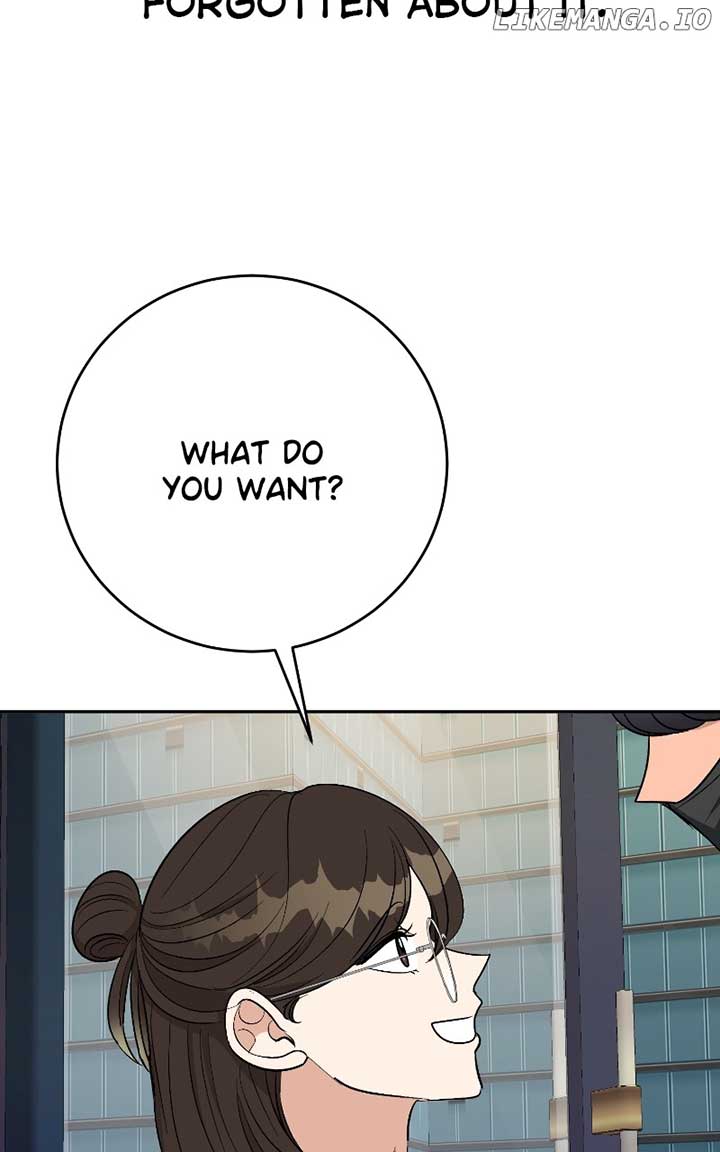 I Have No Intention of Dating Chapter 27 page 47