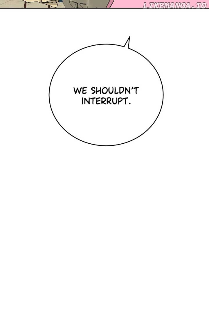 I Have No Intention of Dating Chapter 27 page 52