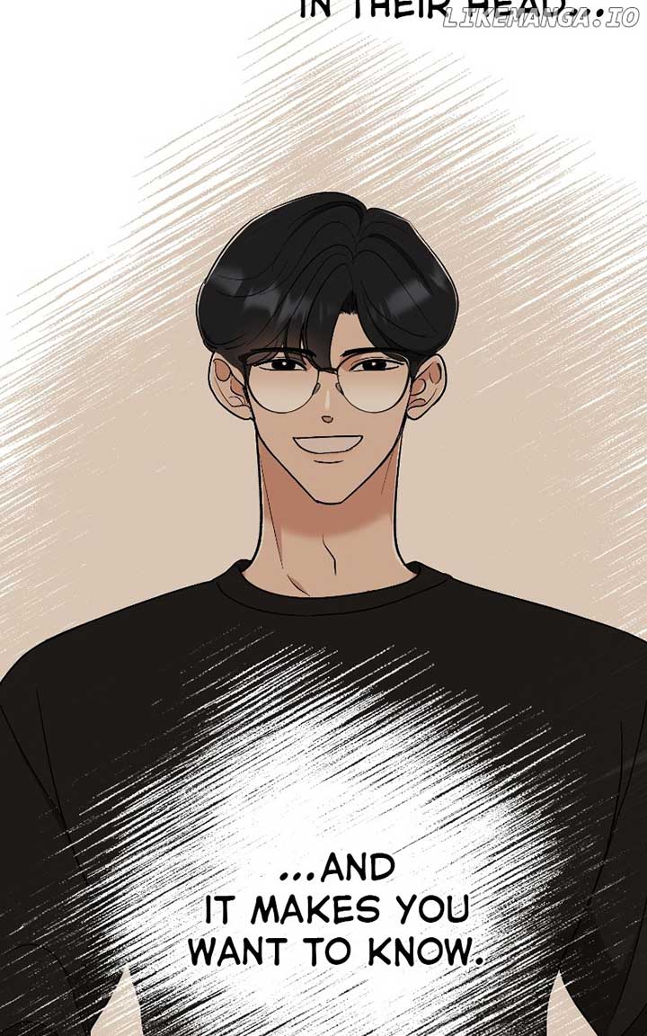 I Have No Intention of Dating Chapter 27 page 65