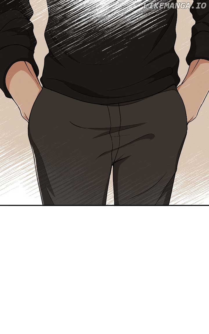 I Have No Intention of Dating Chapter 27 page 66