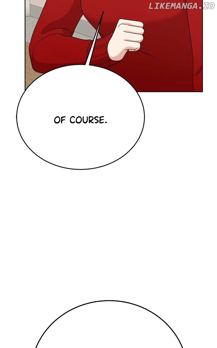I Have No Intention of Dating Chapter 27 page 84