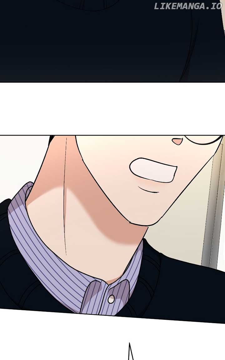I Have No Intention of Dating Chapter 27 page 86