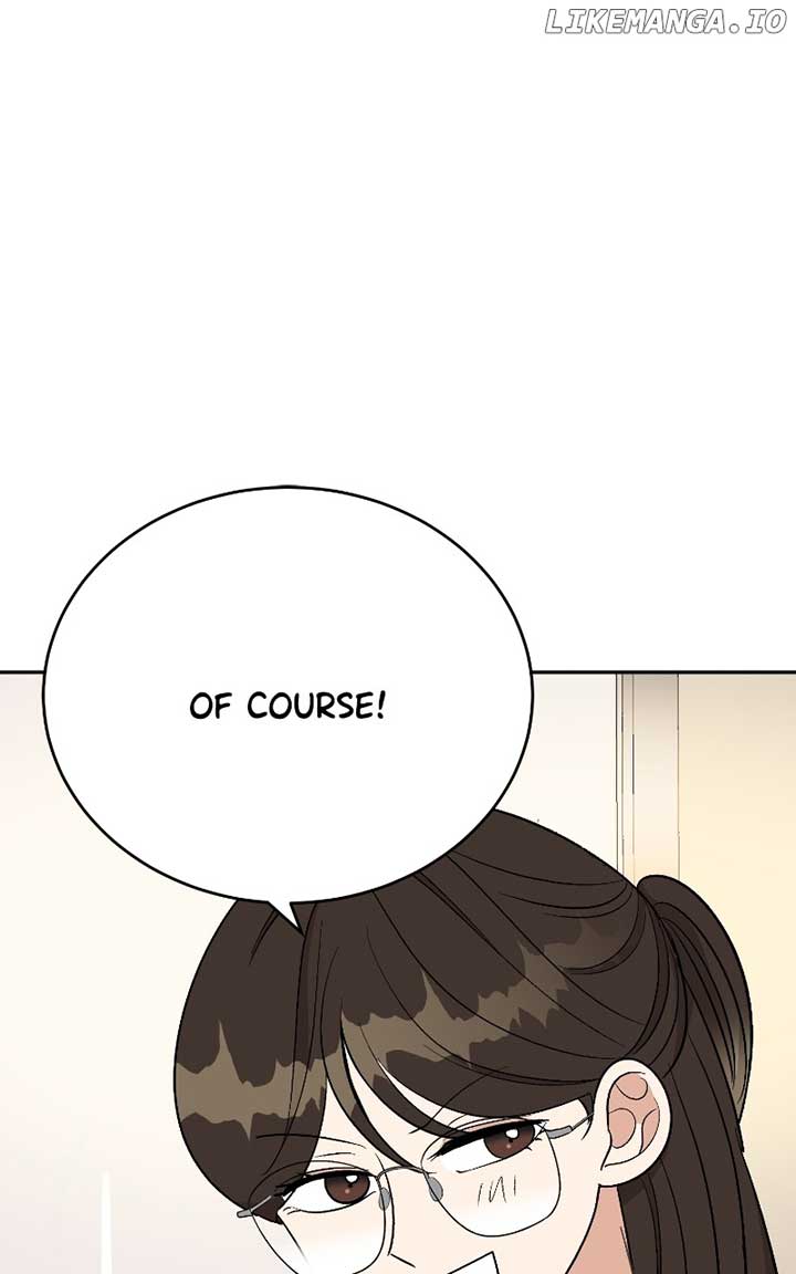 I Have No Intention of Dating Chapter 27 page 89