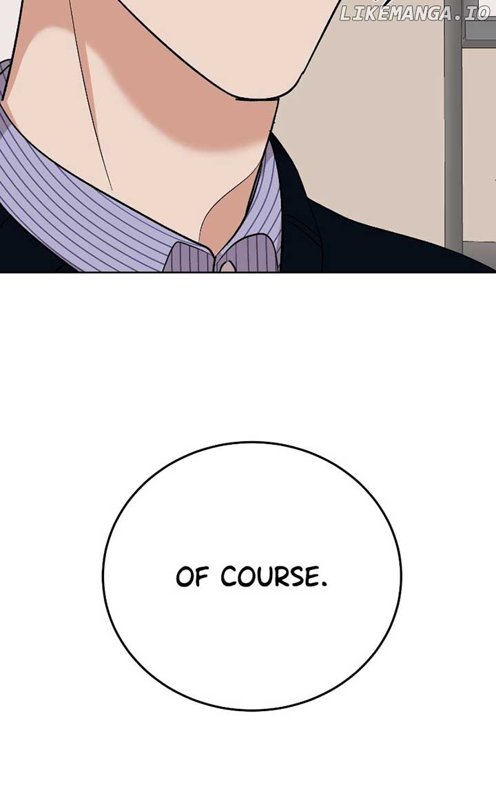 I Have No Intention of Dating Chapter 27 page 91