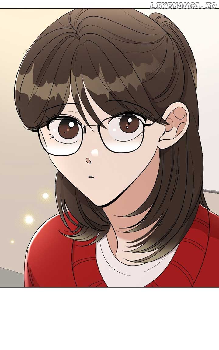 I Have No Intention of Dating Chapter 27 page 92
