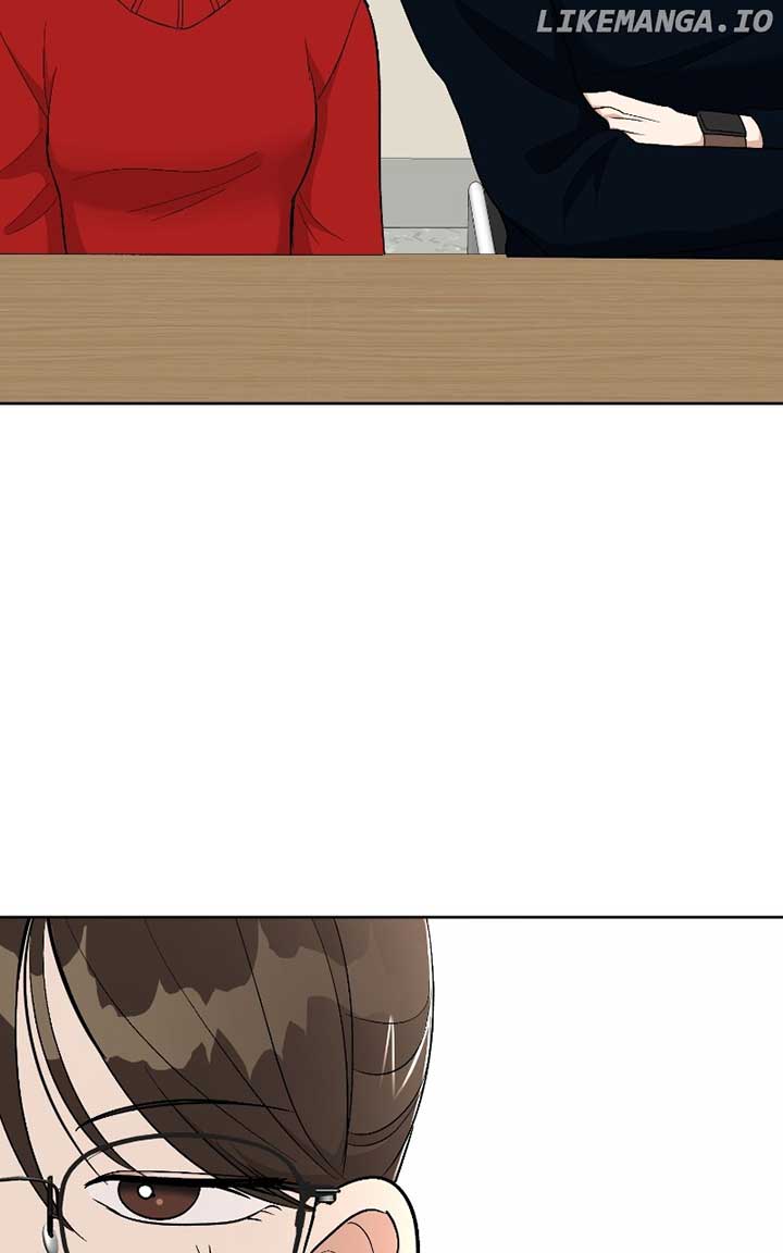 I Have No Intention of Dating Chapter 27 page 94