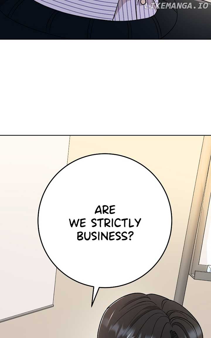 I Have No Intention of Dating Chapter 27 page 97