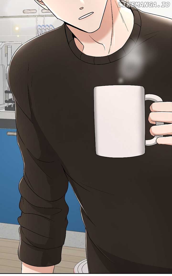 I Have No Intention of Dating Chapter 33 page 73