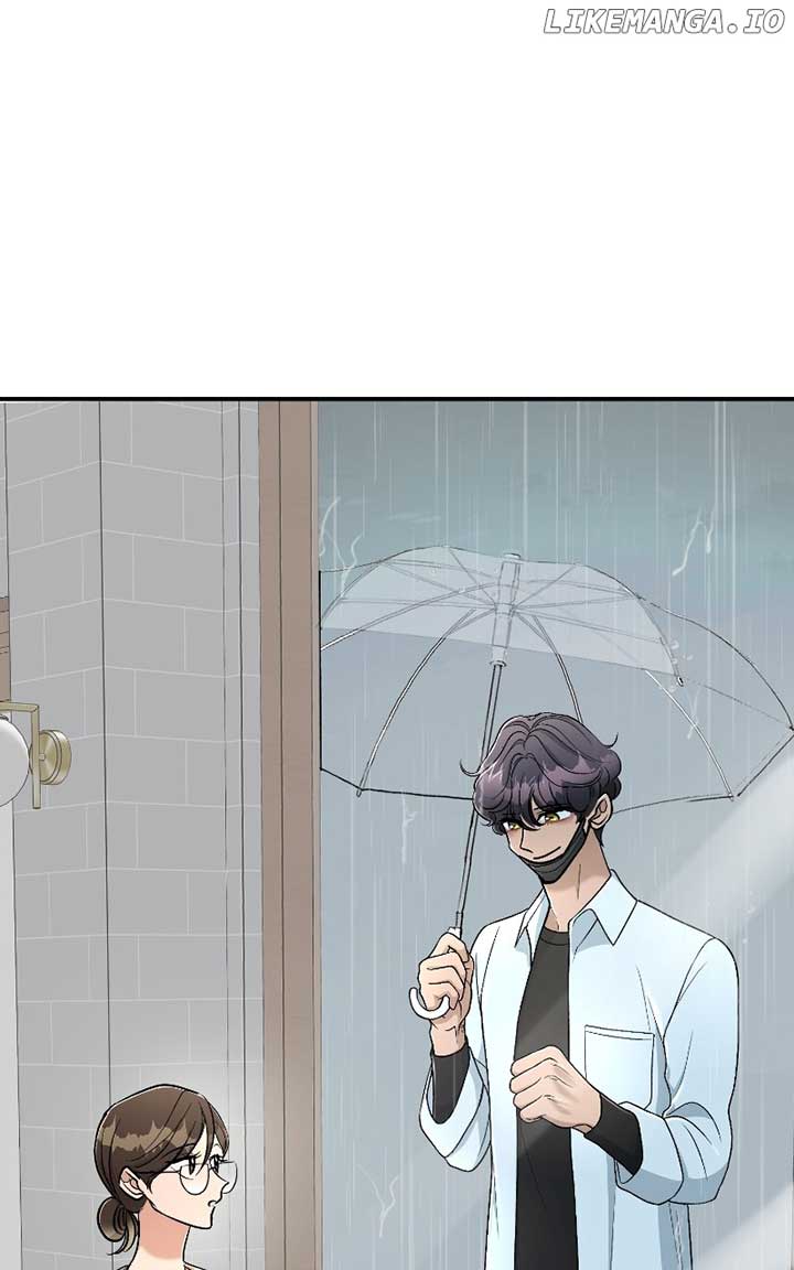 I Have No Intention of Dating Chapter 38 page 65