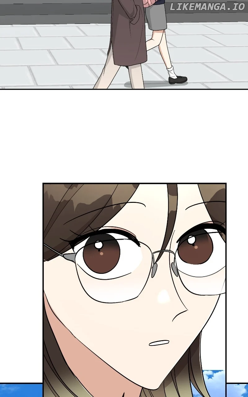 I Have No Intention of Dating Chapter 44 page 52