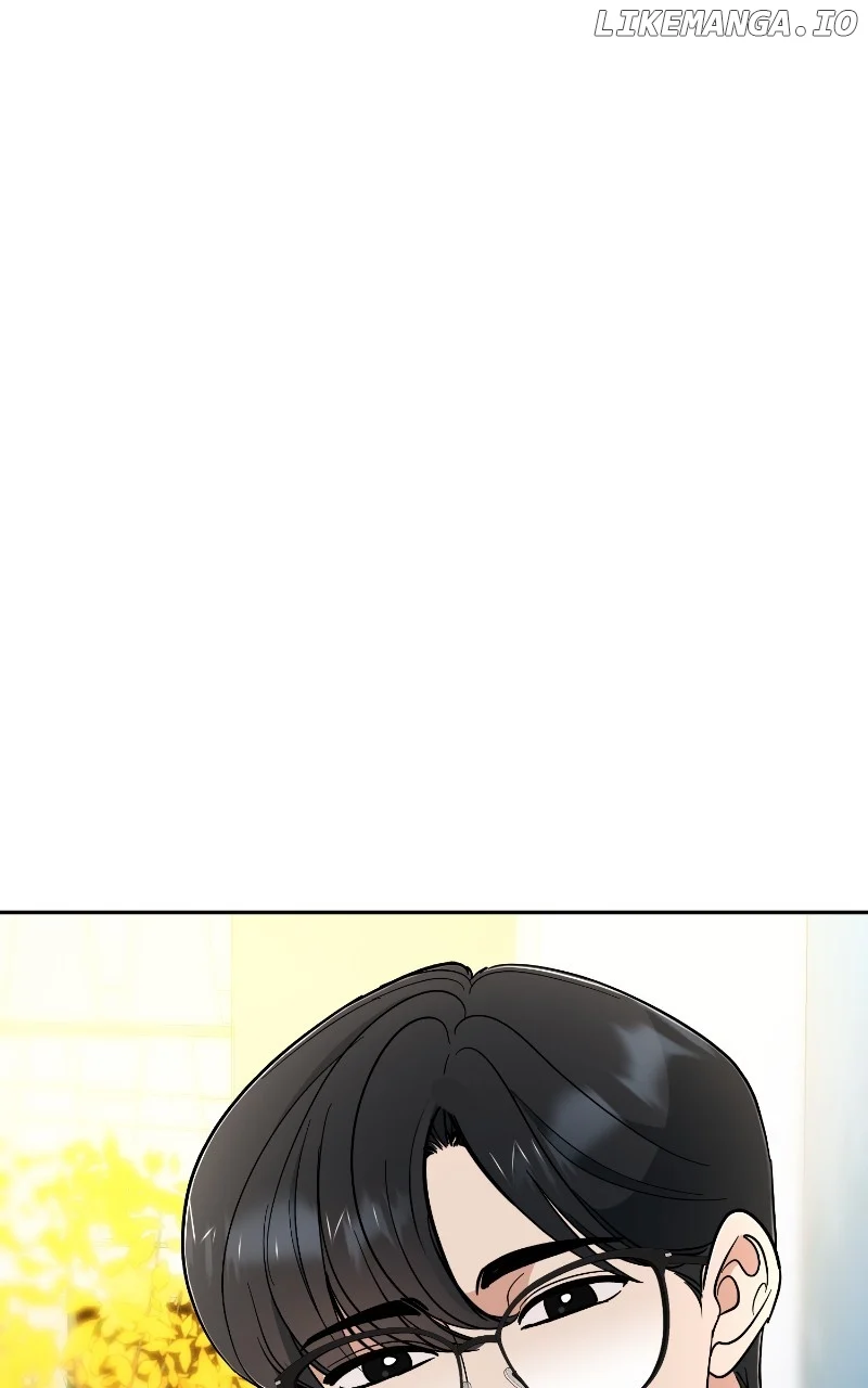 I Have No Intention of Dating Chapter 44 page 91