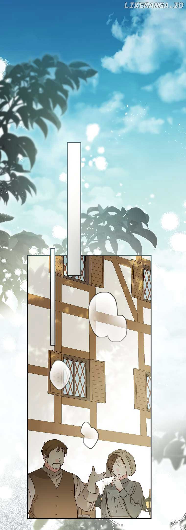 I have possessed the body of the protagonist Chapter 47 page 1