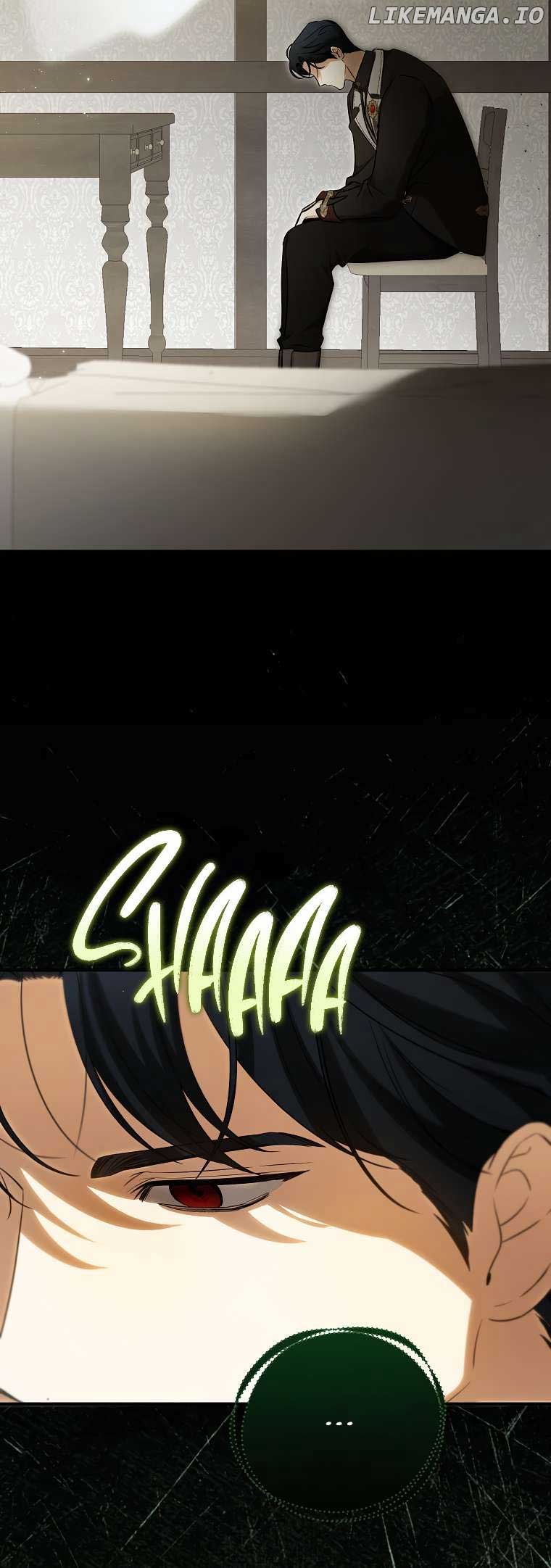 I have possessed the body of the protagonist Chapter 47 page 3