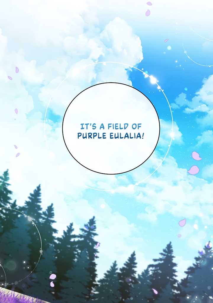 I have possessed the body of the protagonist Chapter 48 page 10