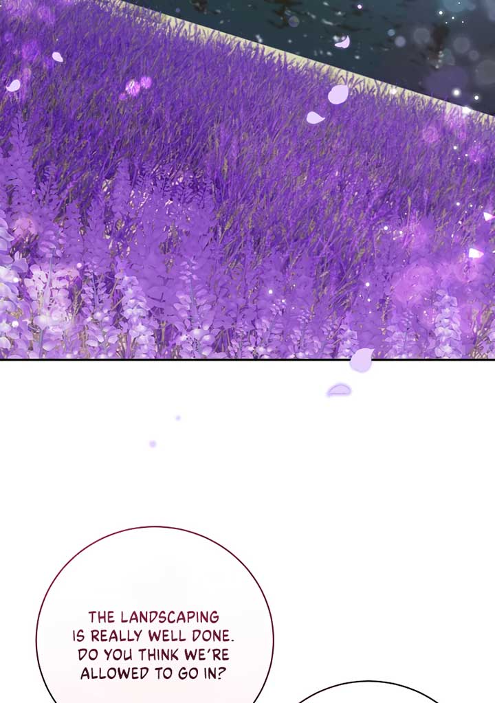 I have possessed the body of the protagonist Chapter 48 page 11
