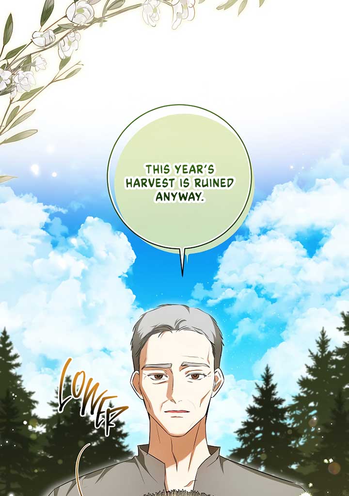 I have possessed the body of the protagonist Chapter 48 page 14
