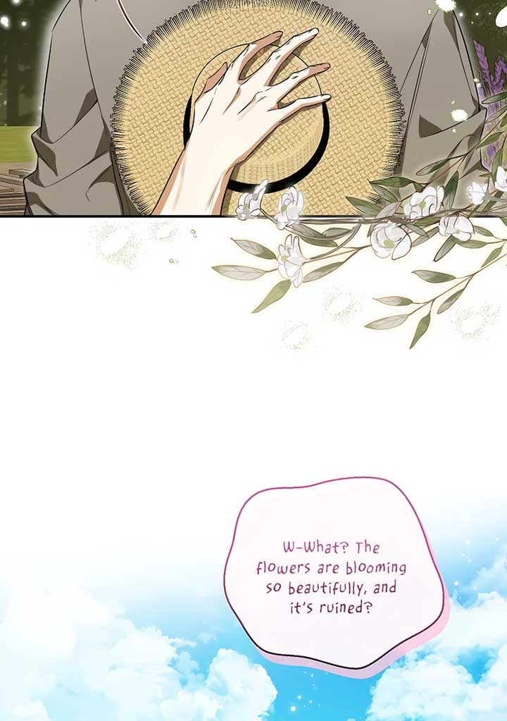 I have possessed the body of the protagonist Chapter 48 page 15