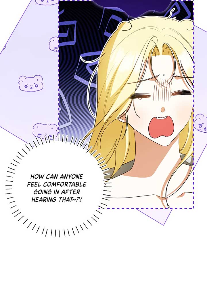 I have possessed the body of the protagonist Chapter 48 page 17