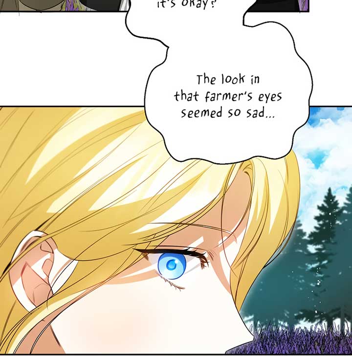 I have possessed the body of the protagonist Chapter 48 page 19