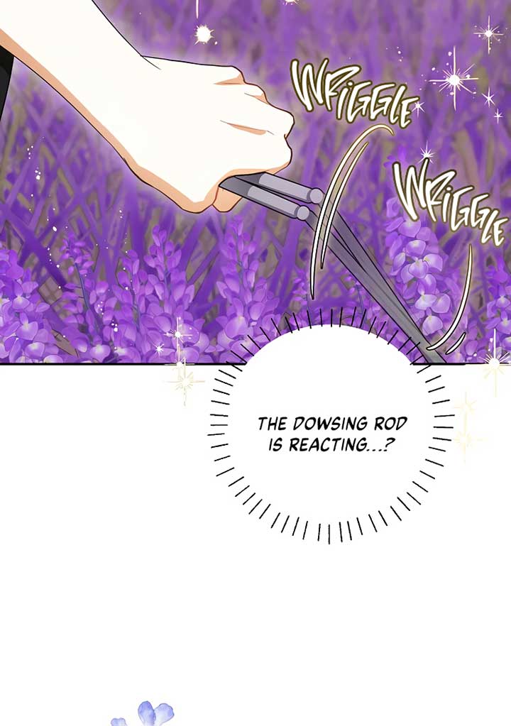 I have possessed the body of the protagonist Chapter 48 page 23