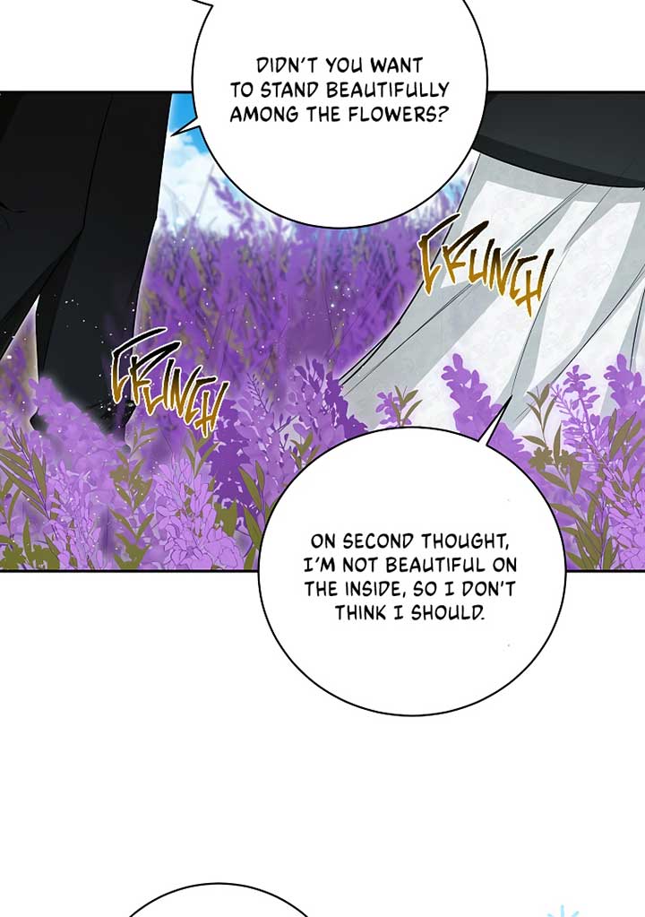 I have possessed the body of the protagonist Chapter 48 page 26